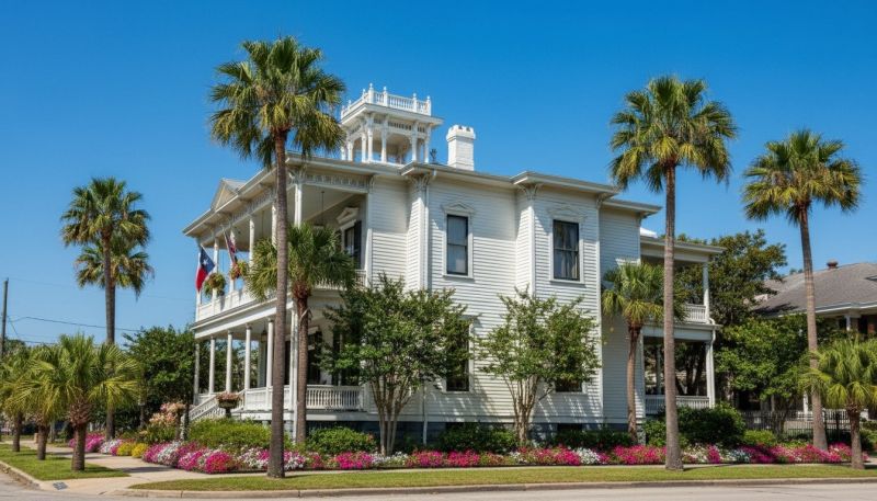 Top Bathroom Remodeling Companies in Elkhart, IN