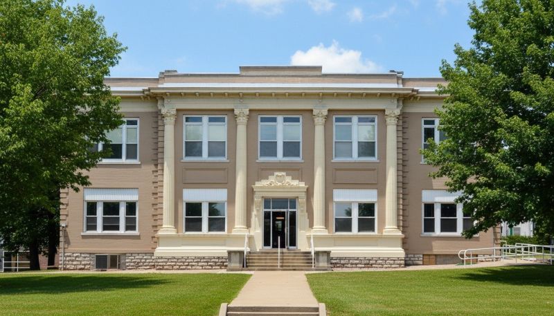 Top Bathroom Remodeling Companies in Osceola, IN