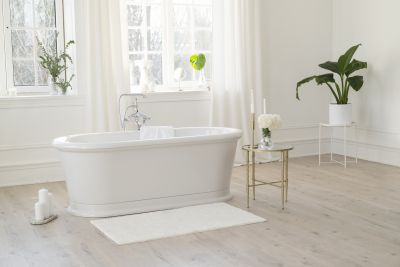 Cost of Bathtub Installation IN Elkhart, IN