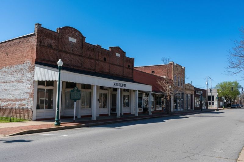 Best Bathroom Remodeling pros in Osceola, IN