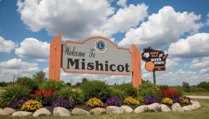 Best Bathroom Remodeling pros in Mishawaka, IN